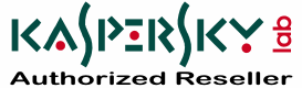 camscape kaspersky Authorized Reseller romania